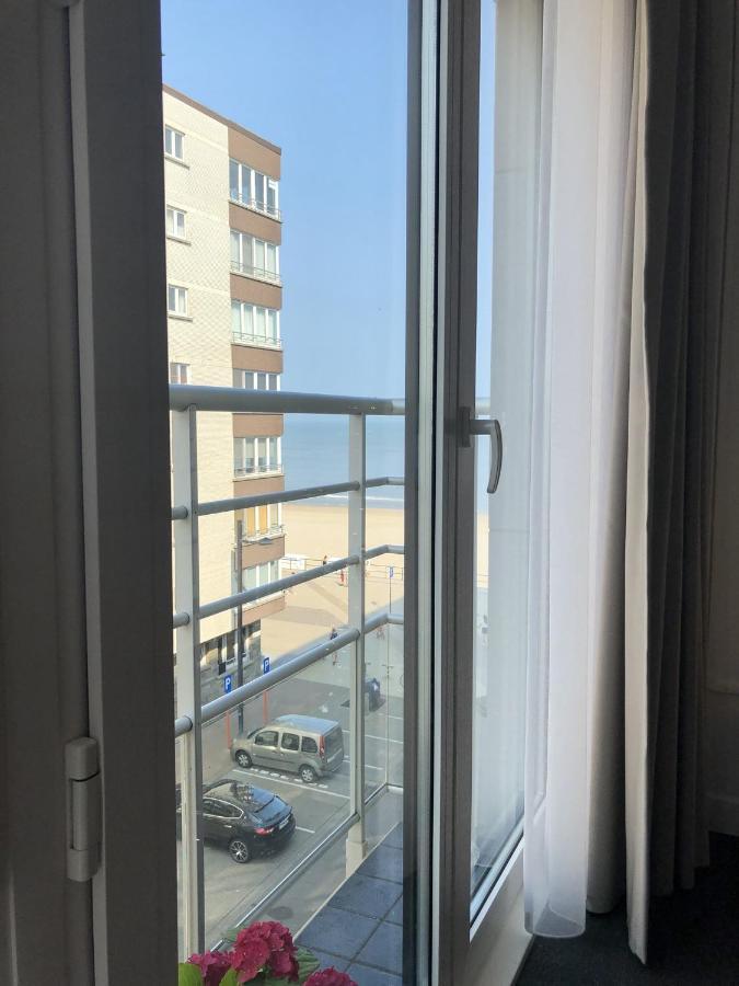 Appartement Costa Del Sol