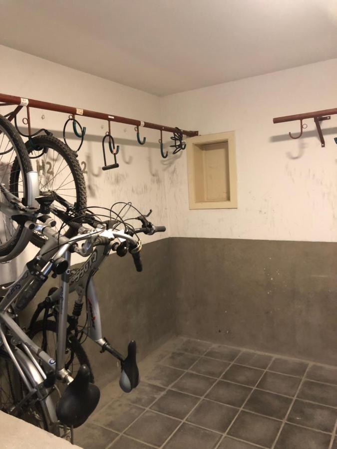 Costa Del Sol Appartement *