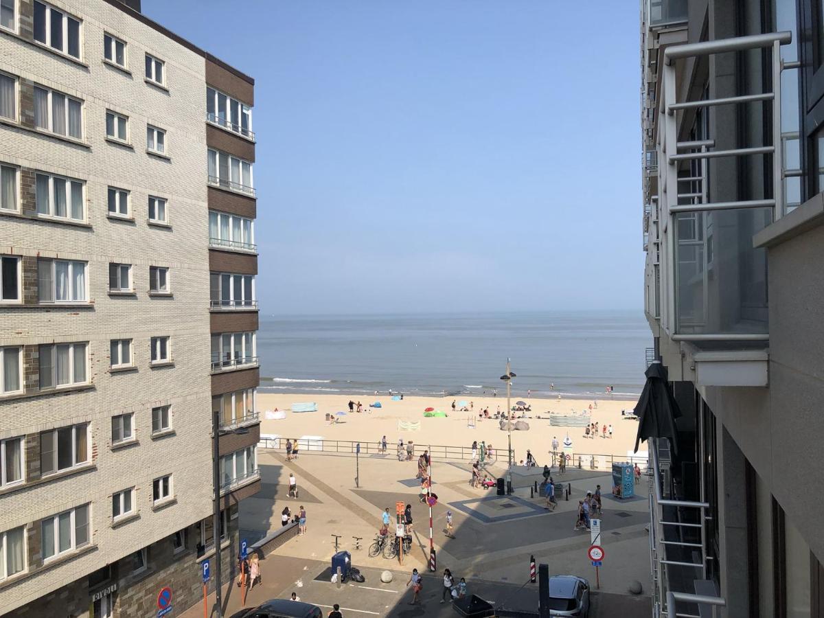 Apartamento Costa Del Sol